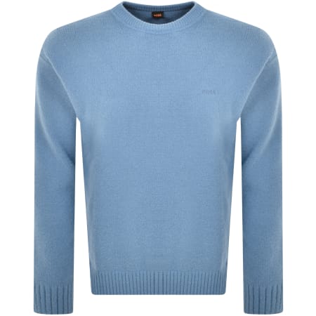 Mens Designer Knitwear Knitted Jumpers Mainline Menswear
